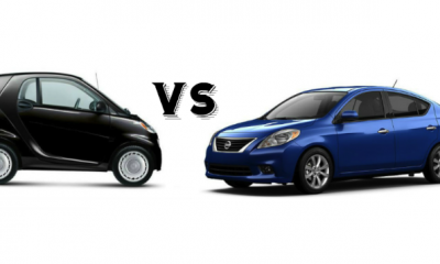 smart-fortwo-pure-vs-nissan-versa-note-s