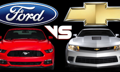 2015-ford-mustang-vs-2014-chevy-camaro