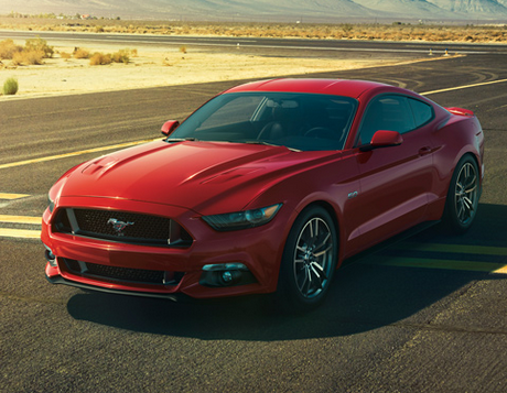 redesigned-2015-ford-mustang