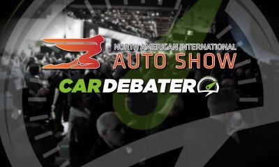 2015-detroit-auto-show-model-debuts-most-important-naias-cardebater-news-press-conference-coverages