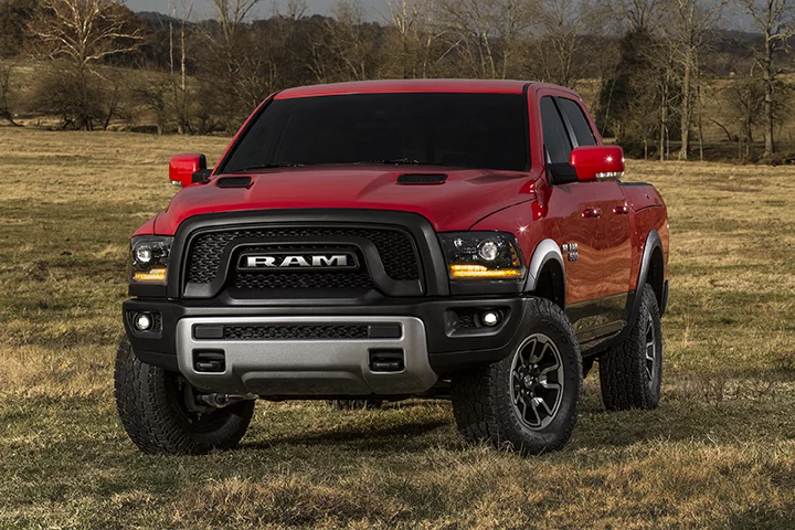 2015 Chevy Silverado 2500 Leveling Kit 2015 Chevy Silverado 2500 Leveling Kit