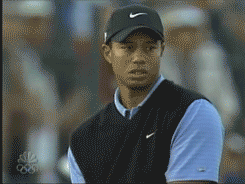 tiger-pump