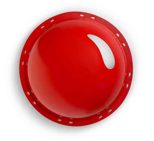 toyota-rnd-concept-red-nose-day-for-sale-front-end-plastic-ebay-online-sale-auction-