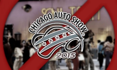 chicago-auto-show-debuts-lackluster-2
