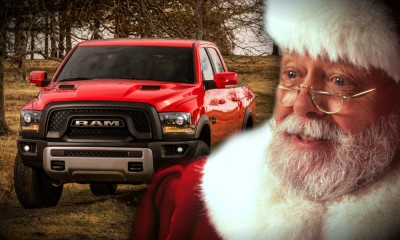 ram-rebel-monster-trucks-movie-release-date-2015-christmas-day-star-wars-plot-preview-rob-lowe-cast