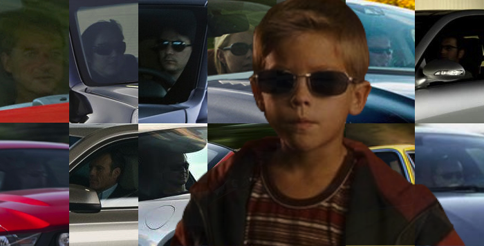car-in-motion-driver-face-big-daddy-sunglasses