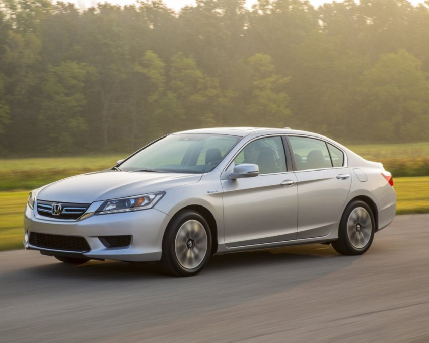 2014-honda-accord-exterior