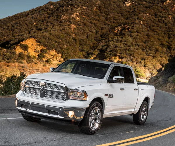 2014-ram-1500-ecodiesel-v6