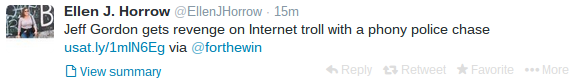 Internet-troll-tweet