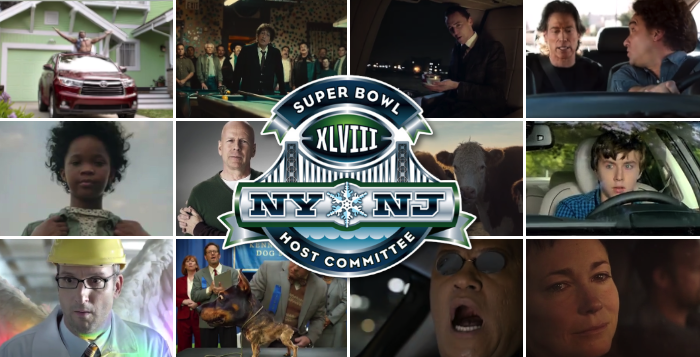 best-2014-superbowl-xlviii-car-commercials