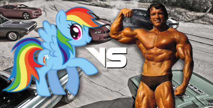 pony-car-vs-muscle-car