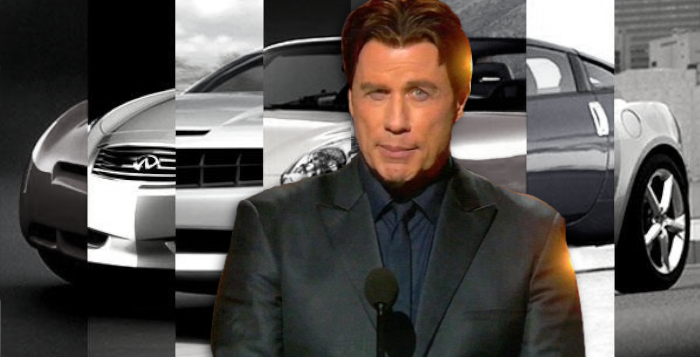 john-travolta-adele-dazeem-generator-cars