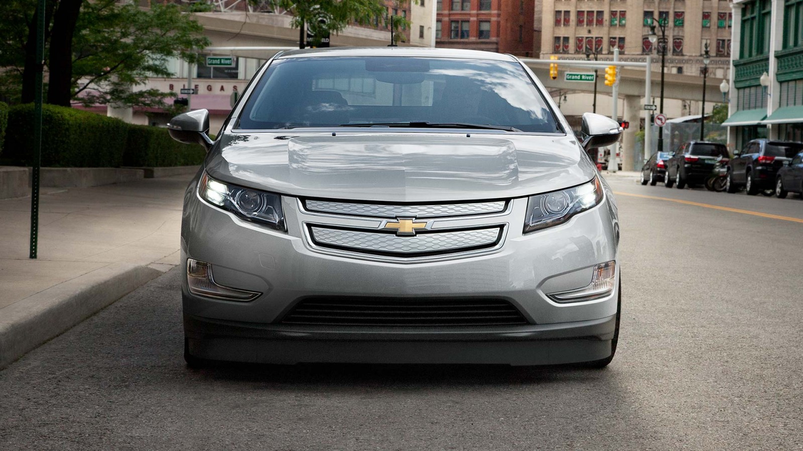 south-park-thanks-hybrid-chevy-volt-owners-facebook-group-smug-alert-pretentious