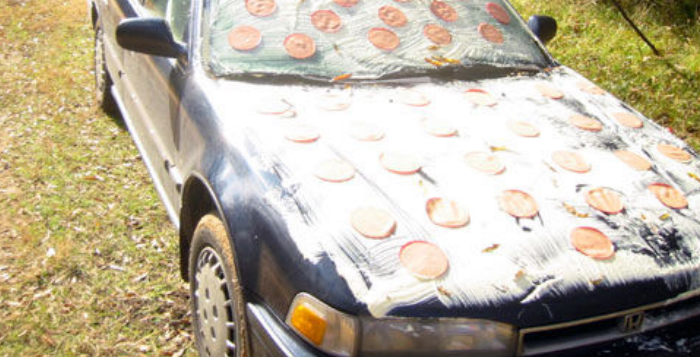 5-car-pranks-i-would-hate-to-be-the-victim-of-4