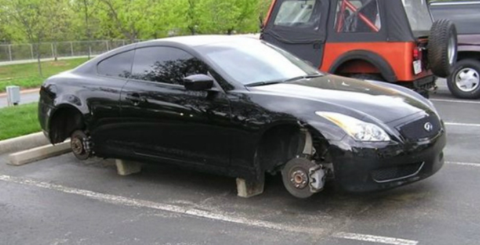 5-car-pranks-i-would-hate-to-be-the-victim-of-5
