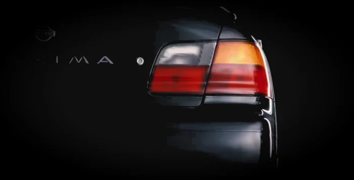 1996-nissan-maxima-luke-aker-luxury-refined-restored-video-sequel