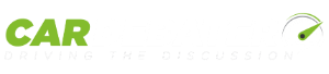 CarDebater 