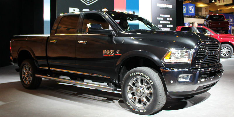 2015 ram laramie limited