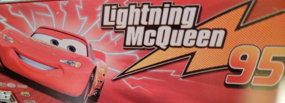 will lightning mcqueen retire cars 3